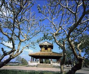 Hue Tours Hue Tours
